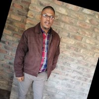 Roland Carolus