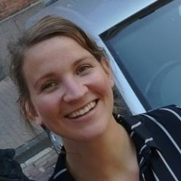 Femke Böke Haanepen