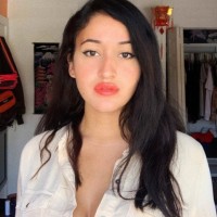 Elise Carrasco