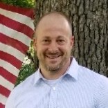 Jamie Pezzuti