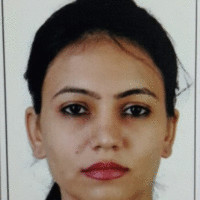 Neha Sachdev