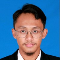 MUHAMMAD AMALUDDIN