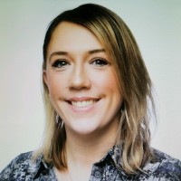Jennifer Streetley