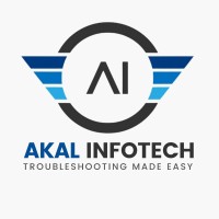 Akal Infotech