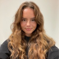 Hilde Kolby Madsen