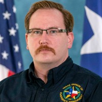Brien Dutcher