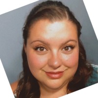 Alyssa A.