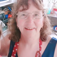 Colleen Wilson