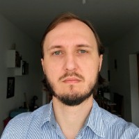 Lorival Hardt Junior