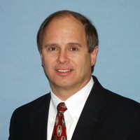Gary S. Craw