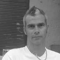Giancarlo Campanella