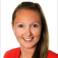 Ann-Kristin Granitza