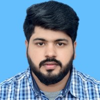 Ali Raza