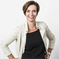 Anne-Marie Van Vliet-Sonderlo