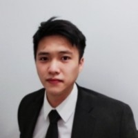 Dean Zhou