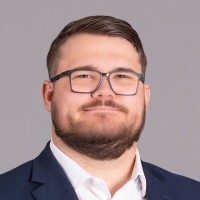 Franklin Keller III, PE