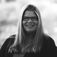 Jill Grabowski