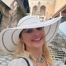Jolanta Jewula-Rossi