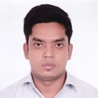 Md Jahidul Ahasan