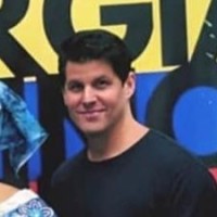 Richard Alfonso