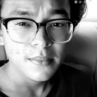 Pritish Thapa