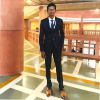 Yaswanth Raghav Reddy Thondu