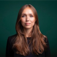 Kristin Tell