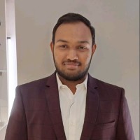 Aakash Bonagiri