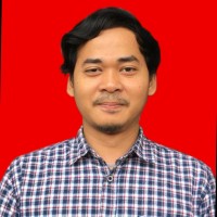 Mursyahid Mursyahid