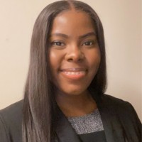 Tiffany Johnson