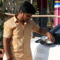 Gokul Prakash