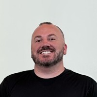 Brian Kamp, Enp, Cmcp
