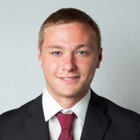 Bryce Kirk