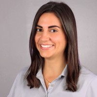 Victoria Alliegro