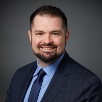 Gabe Wells