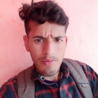 Varinder kumar Varinder kumar