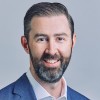 Conor McManus