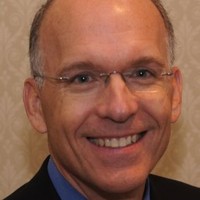 Tad Kelly