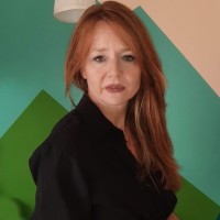Maro Chondropoulou