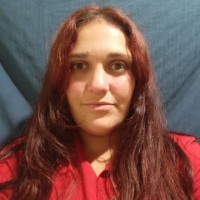 Florencia Abalo