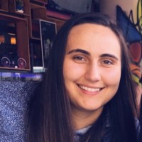 Emily Biondo