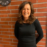 Ann-Christin Björklund