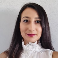 Emanuela Mena