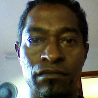 jean steeve daniel samee