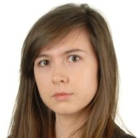 Agnieszka Kaliszewska