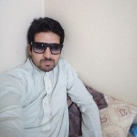 Muhammad Mateen