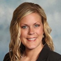 Tammy Cross
