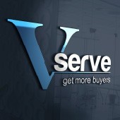 vServe Group