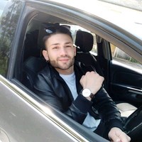 Flavio D'amicis