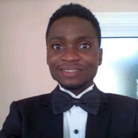 Kosi Ntoni
